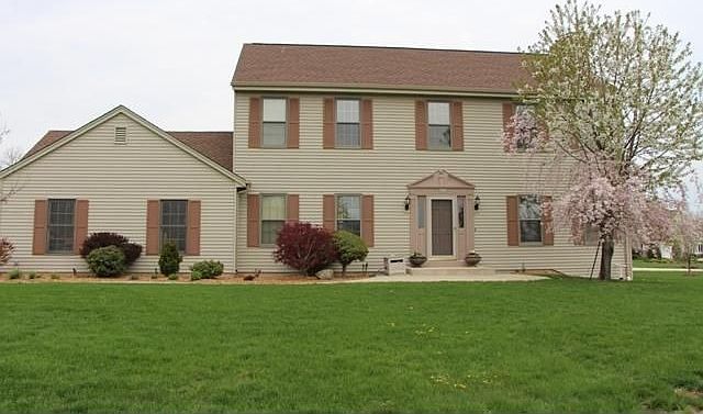 1st image of 4512 W Hilltop Ln