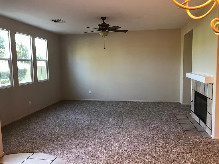 28333 Socorro St #53 — Photo 10
