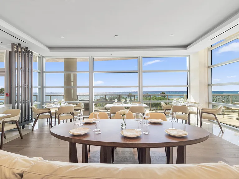 3100 N Ocean Dr #1002 — Photo 21