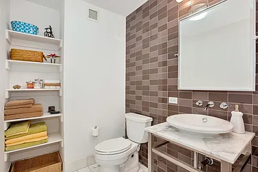 Sold by Taylor Real Estate Group, LLC