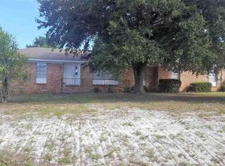 11234 Gulf Beach Hwy, Perdido Key, FL 32507