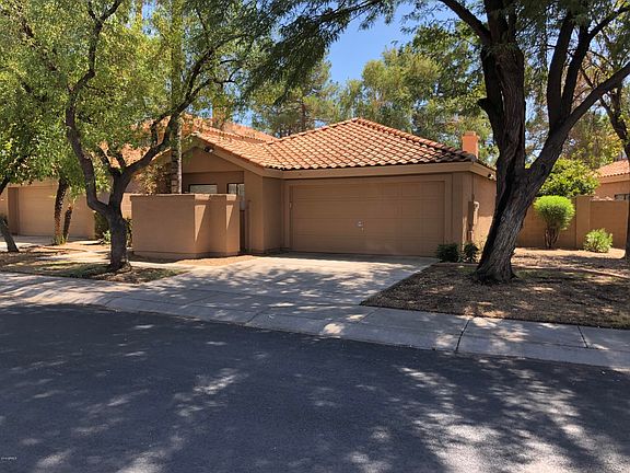 2nd image of 5013 E Marconi Ave