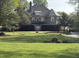 2203 N Grant Ave, Wilmington, DE 19806