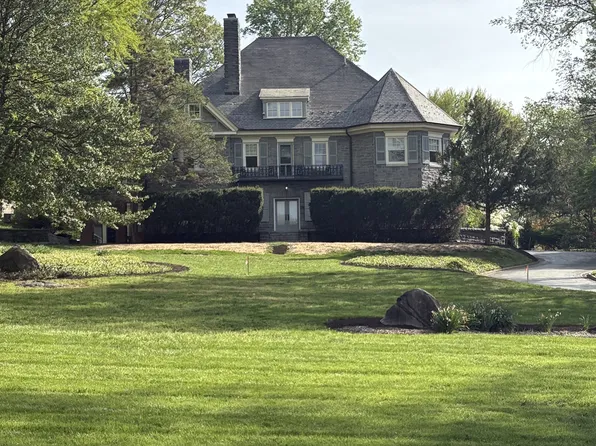 2203 N Grant Ave, Wilmington, DE 19806