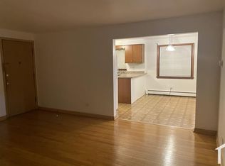 2258 W 111th St #2N, Chicago, IL 60643