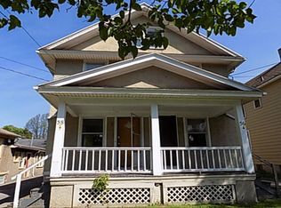 56-58 Cummings St, Rochester, NY 14609