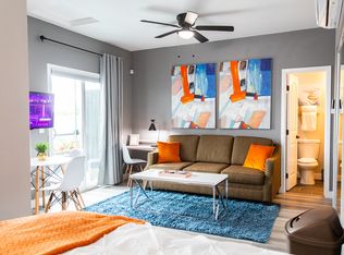1811 Adams Ave #9, San Diego, CA 92116