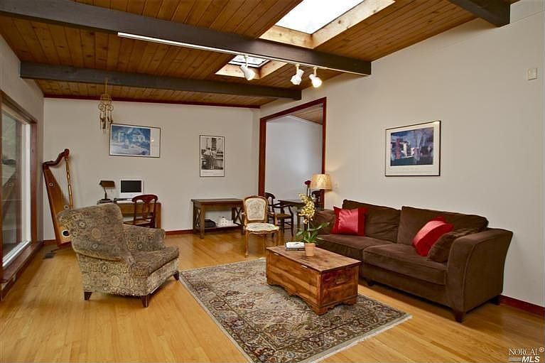 1st image of 786 Marin Dr
