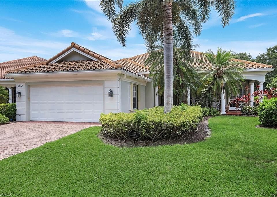 1st image of 5855 Charlton WAY