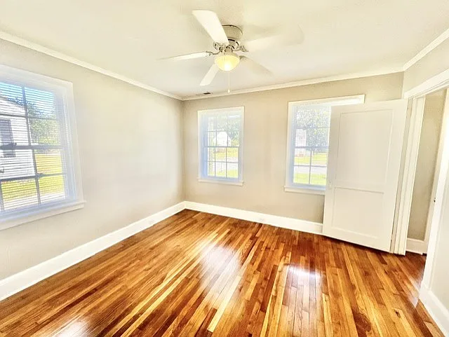425 Winston Street - 1 — Photo 4