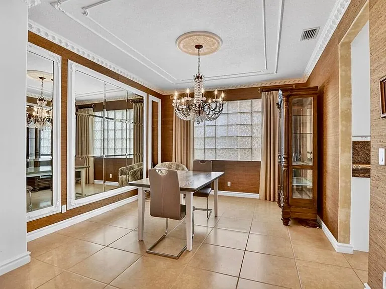 7879 Monarch Ct #7879 — Photo 4