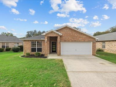 1424 Mediterranean Cir, Niceville, FL, 32578