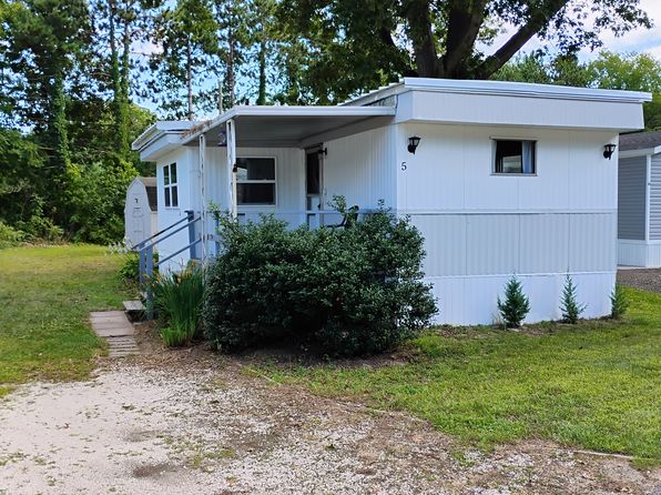 770 129th Ave LOT 5