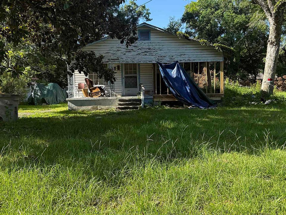 1st image of 2415 Boyette St