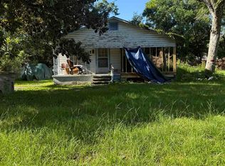 2415 Boyette St, Mobile, AL 36617