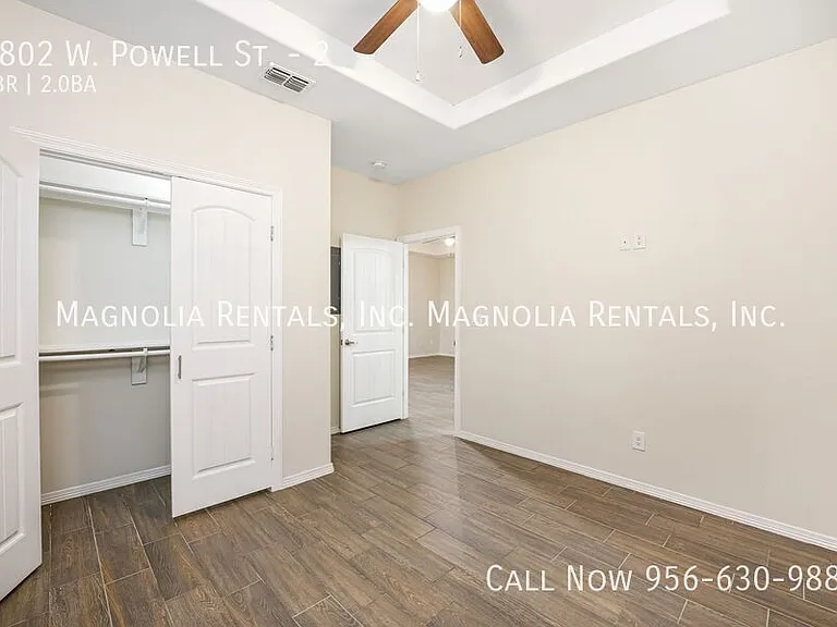 1802 W Powell St #2 — Photo 10