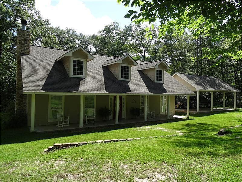 1st image of 70 Dogwood Ln