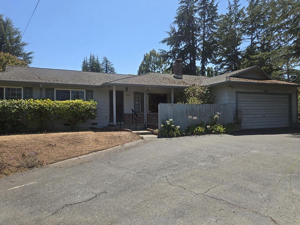 1st image of 7149 lynch Road