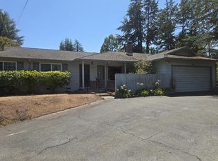 7149 lynch Road, Sebastopol, CA 95472