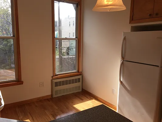 Rented by Proper Real Estate, LLC | media 7