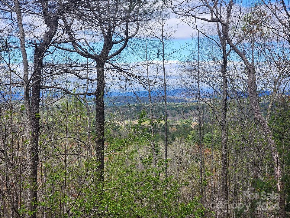 1st image of 4951 State Highway 268