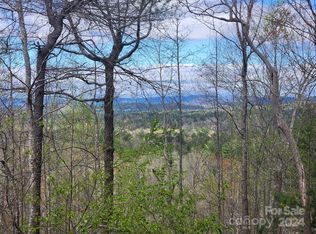 4951 State Highway 268, Wilkesboro, NC 28697