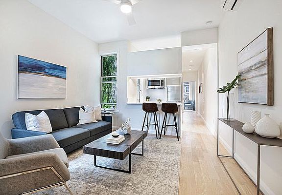 3rd image of 509 Amsterdam Ave APT 2S