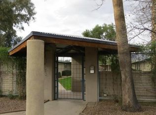 3001 E Blacklidge Dr, Tucson, AZ 85716