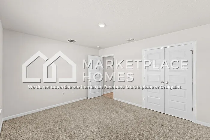 7504 Delancey St — Photo 26
