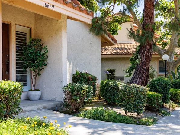16639 Bloomfield Ave, Cerritos, CA 90703