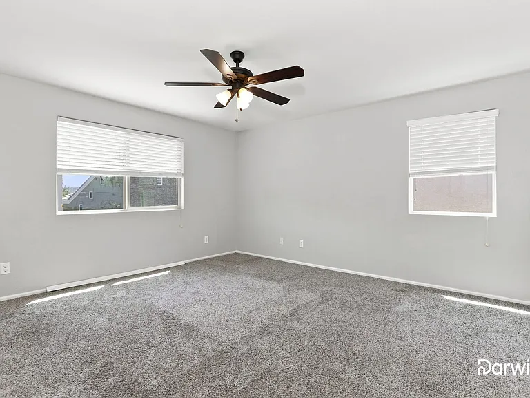 6043 E Oasis Blvd — Photo 8
