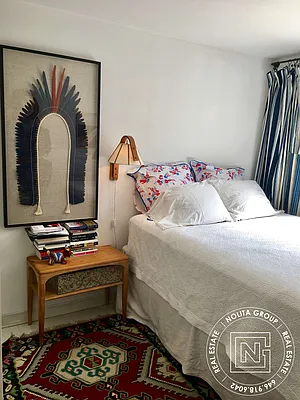 Rented by Nolita Group | media 8