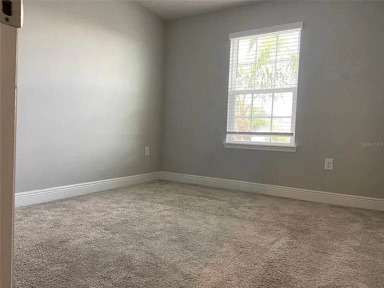 6149 Elfin Herb Way — Photo 14