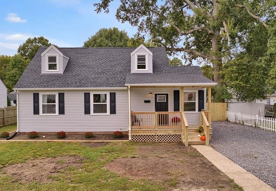 1st image of 1212 Irby Dr
