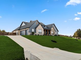 2780 Fireside Dr, Midlothian, TX 76065