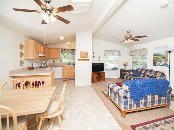 3rd image of 16390 Tish A Tang Rd