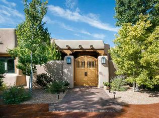 13 Rising Moon, Santa Fe, NM 87506