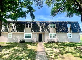 Four Oaks, Pittsburg, KS 66762