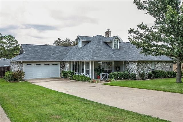 1st image of 2258 Lake Coves Dr