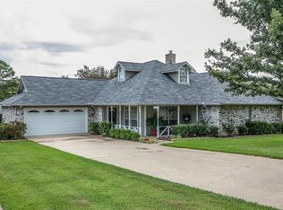 2258 Lake Coves Dr, Flower Mound, TX 75022