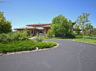 437 Pelican Bay, Fort Collins, CO 80524