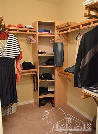 4th image of 5870 Spanish Trl APT F