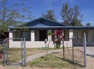 516 W 9th St, Casa Grande, AZ 85122