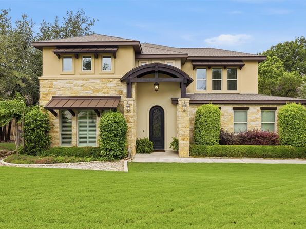 Coldwell Banker Apex