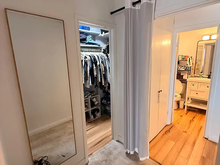 435 Seaside Ave #609 — Photo 6