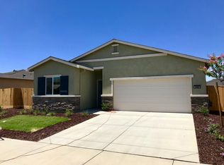 4463 Sibley Pl, Merced, CA 95348