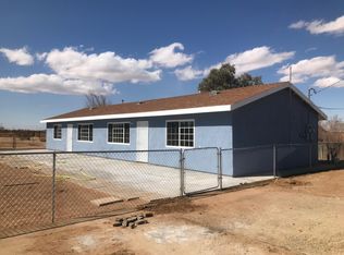 17950 Bellflower St #9095036016, Adelanto, CA 92301