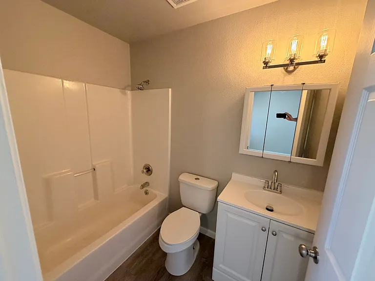 3246.5 Downey Ct #3 — Photo 9
