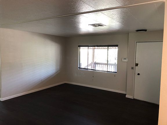 5th image of 5815 E La Palma Ave Spc 309