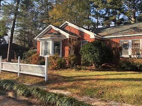 404 S Middle St, Ripley, MS 38663